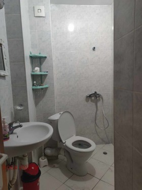 ���� ��� ���� 4-����� | Imot.bg � ����� ������ 6