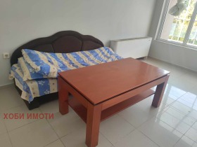 ���� ��� ���� 4-����� | Imot.bg � ����� ������ 9