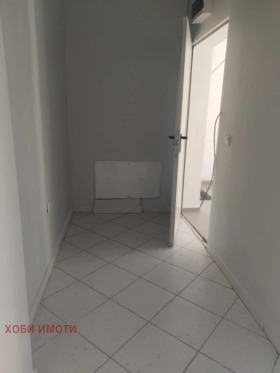 ���� ��� ���� 4-����� | Imot.bg � ����� ������ 11