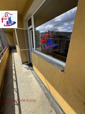    4- | Imot.bg    7