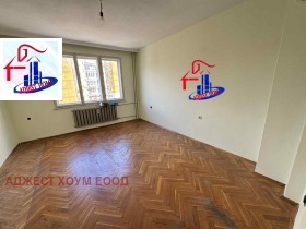 A louer 3 chambres