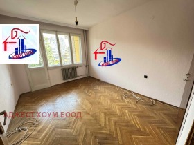    4- | Imot.bg    2