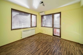 ���� ��� ���� 4-����� | Imot.bg � ����� ������ 8