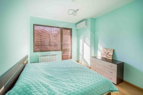 ���� ��� ���� 4-����� | Imot.bg � ����� ������ 6