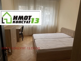 ���� ��� ���� 4-����� | Imot.bg � ����� ������ 8