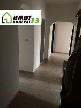 ���� ��� ���� 4-����� | Imot.bg � ����� ������ 9