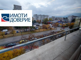���� ��� ���� ���� | Imot.bg � ����� ������ 16