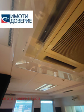 ���� ��� ���� ���� | Imot.bg � ����� ������ 9