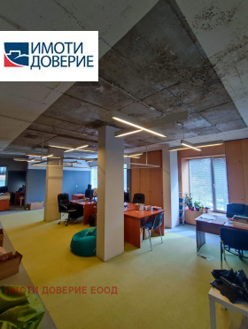 ���� ��� ���� ���� | Imot.bg � ����� ������ 14