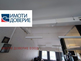 ���� ��� ���� ���� | Imot.bg � ����� ������ 11