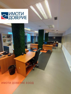 ���� ��� ���� ���� | Imot.bg � ����� ������ 6
