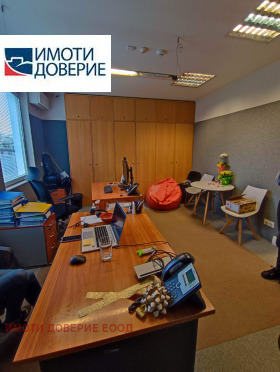 ���� ��� ���� ���� | Imot.bg � ����� ������ 15