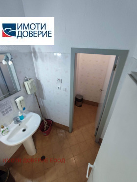 ���� ��� ���� ���� | Imot.bg � ����� ������ 10