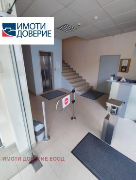 ���� ��� ���� ���� | Imot.bg � ����� ������ 2