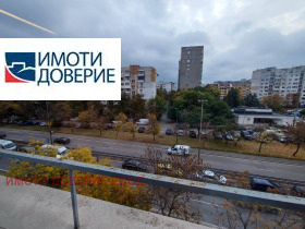 ���� ��� ���� ���� | Imot.bg � ����� ������ 17