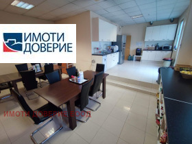 ���� ��� ���� ���� | Imot.bg � ����� ������ 13