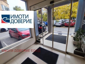 ���� ��� ���� ���� | Imot.bg � ����� ������ 3