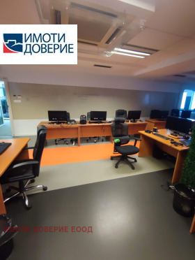 ���� ��� ���� ���� | Imot.bg � ����� ������ 8