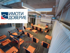 ���� ��� ���� ���� | Imot.bg � ����� ������ 4