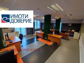 ���� ��� ���� ���� | Imot.bg � ����� ������ 5
