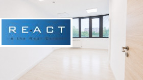 ���� ��� ���� ���� | Imot.bg � ����� ������ 4