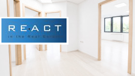 ���� ��� ���� ���� | Imot.bg � ����� ������ 3