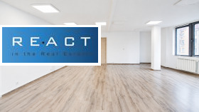 ���� ��� ���� ���� | Imot.bg � ����� ������ 2