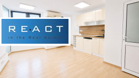 ���� ��� ���� ���� | Imot.bg � ����� ������ 6