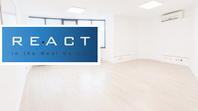 ���� ��� ���� ���� | Imot.bg � ����� ������ 5