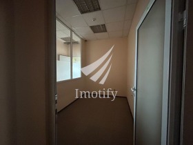 ���� ��� ���� ���� | Imot.bg � ����� ������ 12