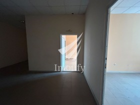 ���� ��� ���� ���� | Imot.bg � ����� ������ 10