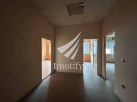 ���� ��� ���� ���� | Imot.bg � ����� ������ 13