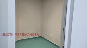 Магазин град Стара Загора, Център 8