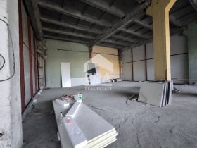 ���� ��� ���� ����� | Imot.bg � ����� ������ 5