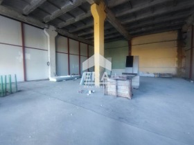 ���� ��� ���� ����� | Imot.bg � ����� ������ 2