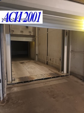 ���� ��� ���� ����� | Imot.bg � ����� ������ 4