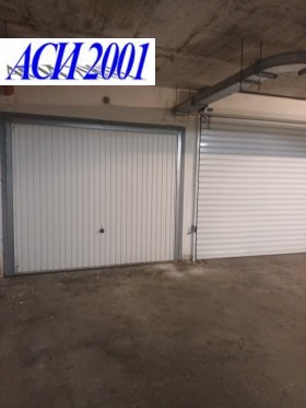 ���� ��� ���� ����� | Imot.bg � ����� ������ 2