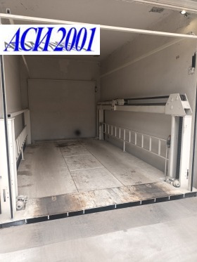 ���� ��� ���� ����� | Imot.bg � ����� ������ 3