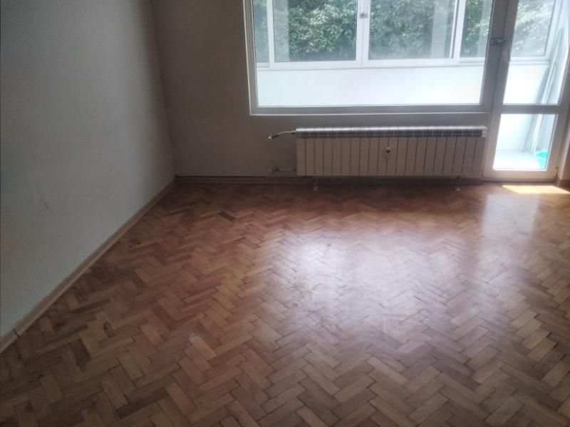 Дава под наем 2-СТАЕН, гр. София, Изток, снимка 2 - Апартаменти - 52831394