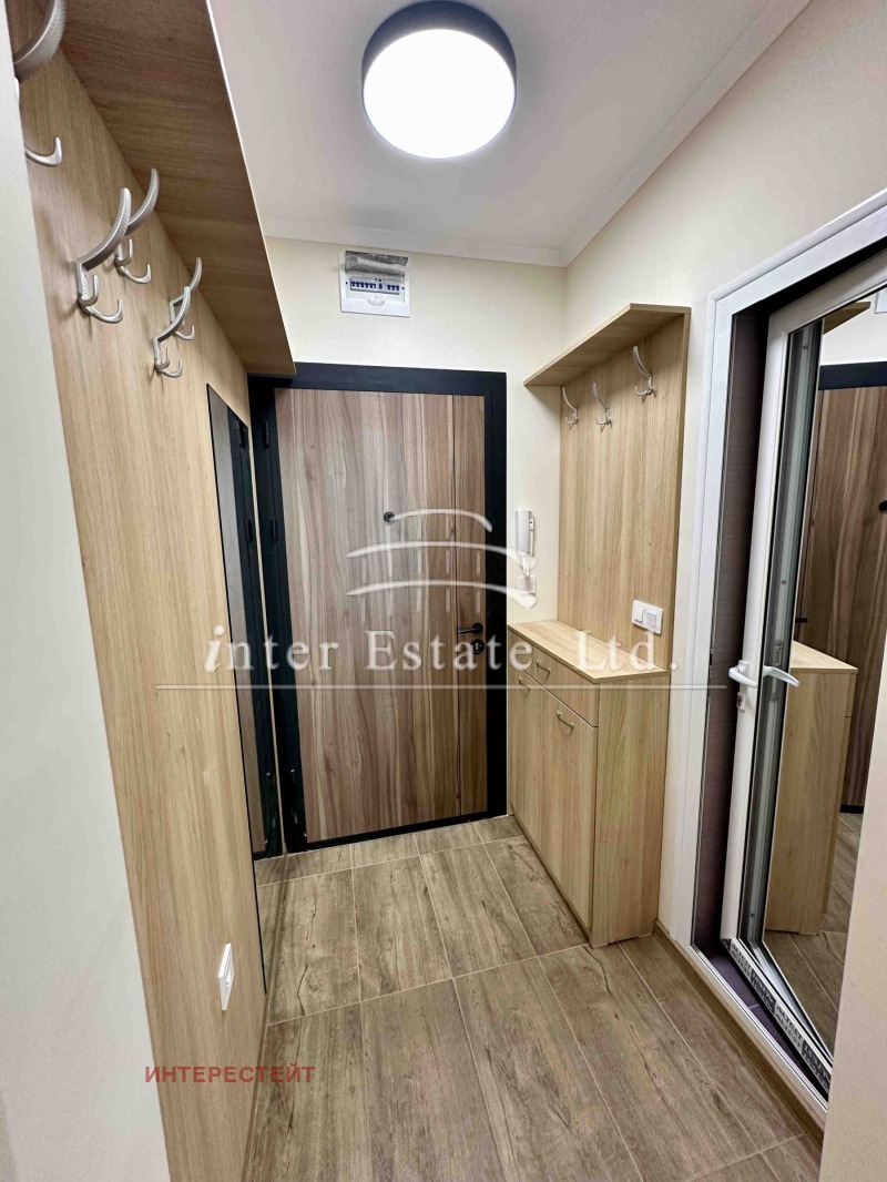 För uthyrning  Studio Burgas , Lazur , 45 kvm | 12399125 - bild [4]
