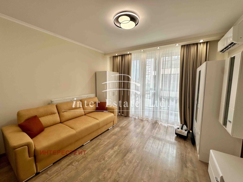 För uthyrning  Studio Burgas , Lazur , 45 kvm | 12399125