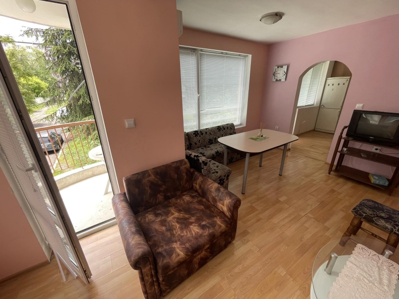 A louer  1 chambre Bourgas , Slaveikov , 60 m² | 29973244 - image [7]