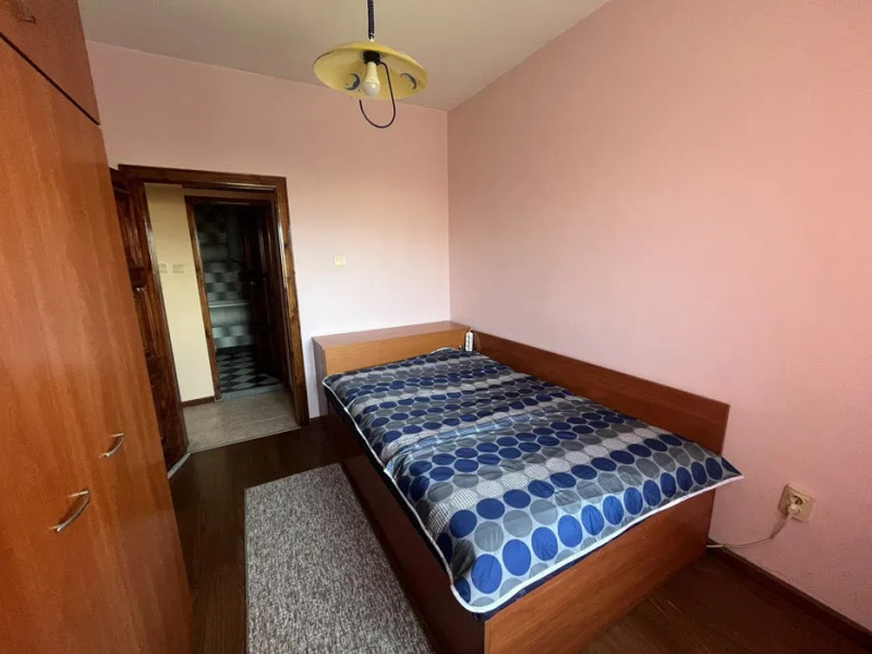 Дава под наем  2-стаен град Пловдив , Кючук Париж , 60 кв.м | 53526705 - изображение [5]