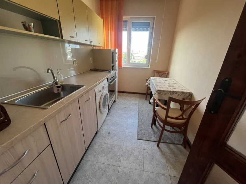 Дава под наем  2-стаен град Пловдив , Кючук Париж , 60 кв.м | 53526705 - изображение [2]