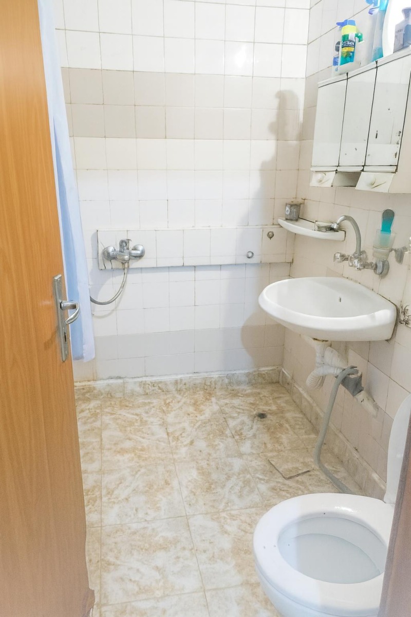 For Rent  1 bedroom Plovdiv , Karshiyaka , 48 sq.m | 68417054 - image [5]