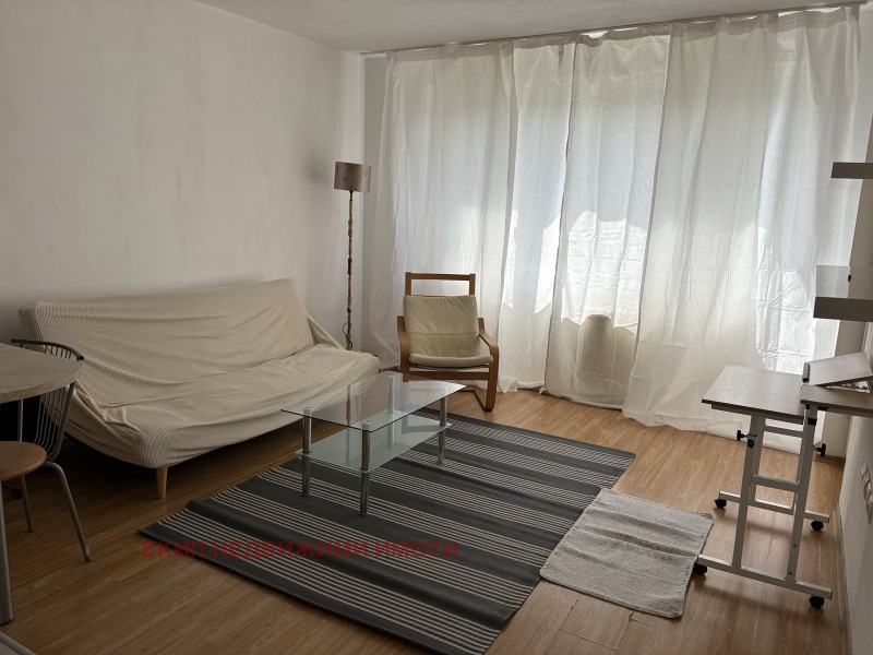 Под наем 2-СТАЕН, град София, Банишора • 500 € / 977.91 лв. • 69918967 1