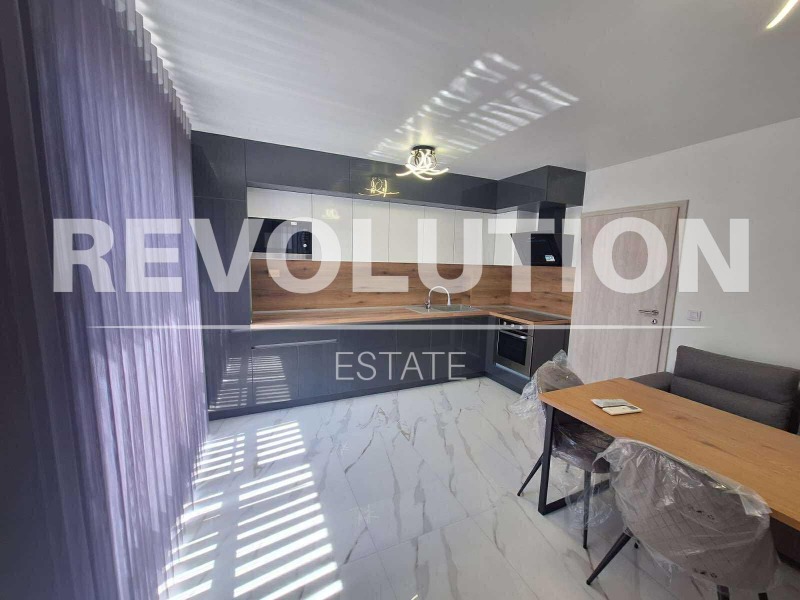 Под наем 2-СТАЕН, град Варна, Възраждане 4 • 500 € / 977.91 лв. • 54616608 1