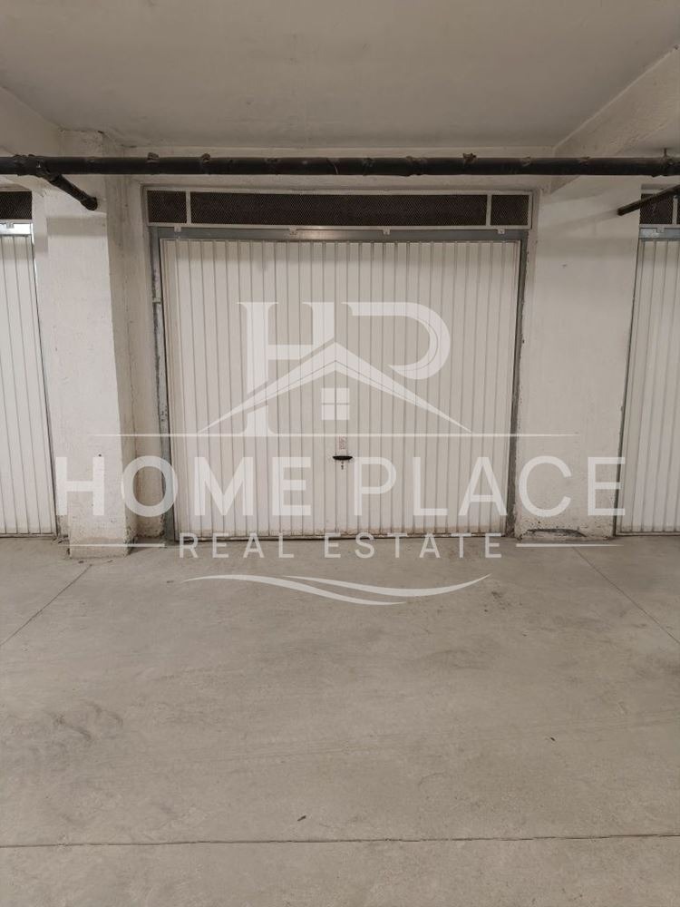 Дава под наем 2-СТАЕН, гр. Варна, Базар Левски, снимка 13 - Апартаменти - 54107599