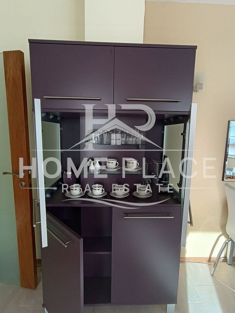 Дава под наем 2-СТАЕН, гр. Варна, Базар Левски, снимка 4 - Апартаменти - 54107599