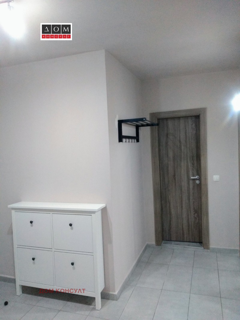 Дава под наем  3-стаен град София , Кръстова вада , 93 кв.м | 21817537 - изображение [6]